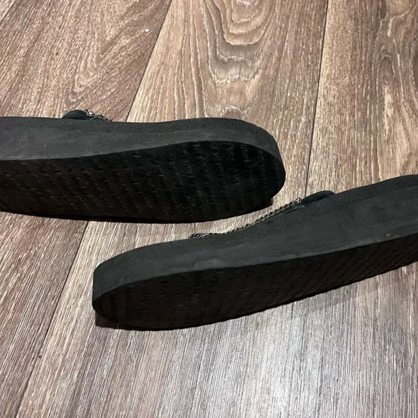 Mellow Mat (Size 6) - Image 4