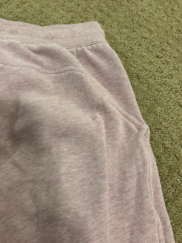scuba Joggers - Image 4