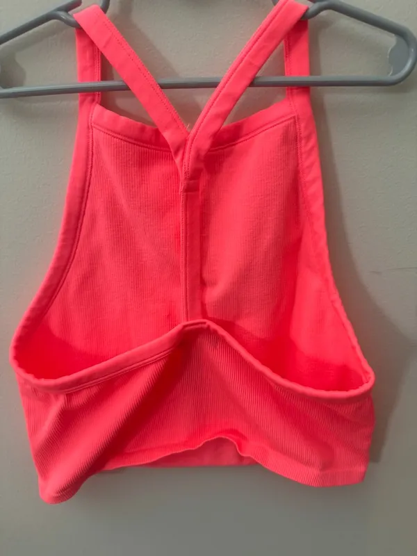 Wild Fable Neon Tank - Image 3
