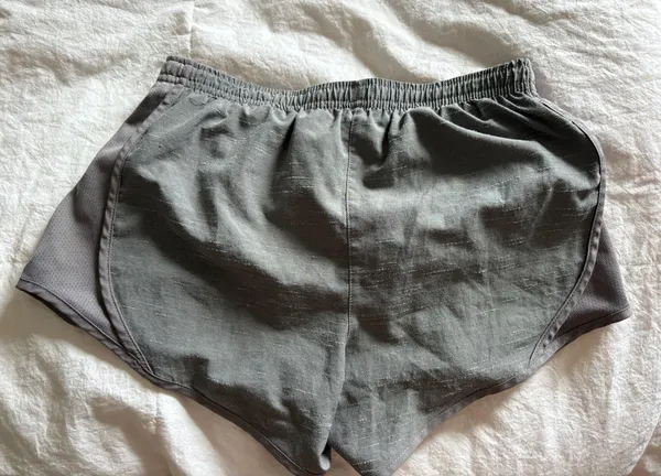 Nike Pro Shorts Dri-Fit - Image 2