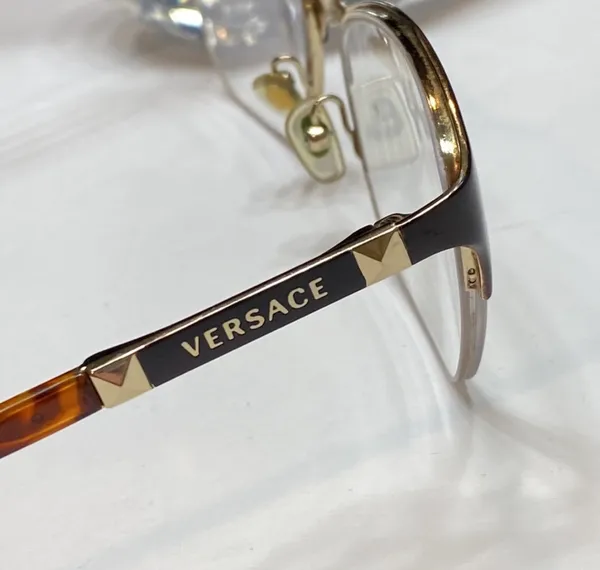 Versace Eyeglasses  - Image 4