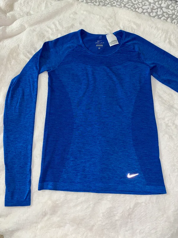 Nike Shirt - Image 2