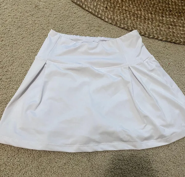 Amazon tennis skirt - Image 2
