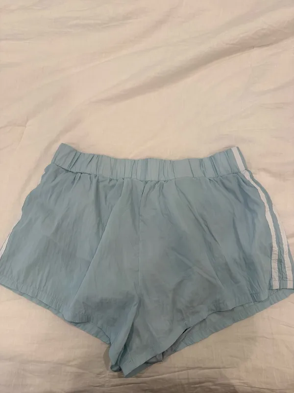Daily Drills Shorts - Image 2
