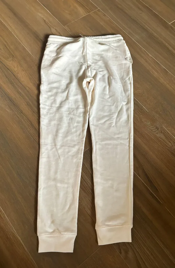 Old Navy - Image 2