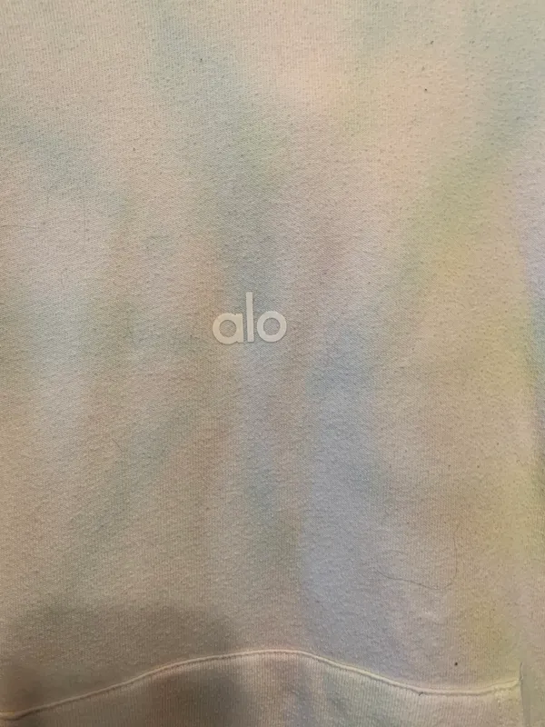 Multiple Size S - Image 2