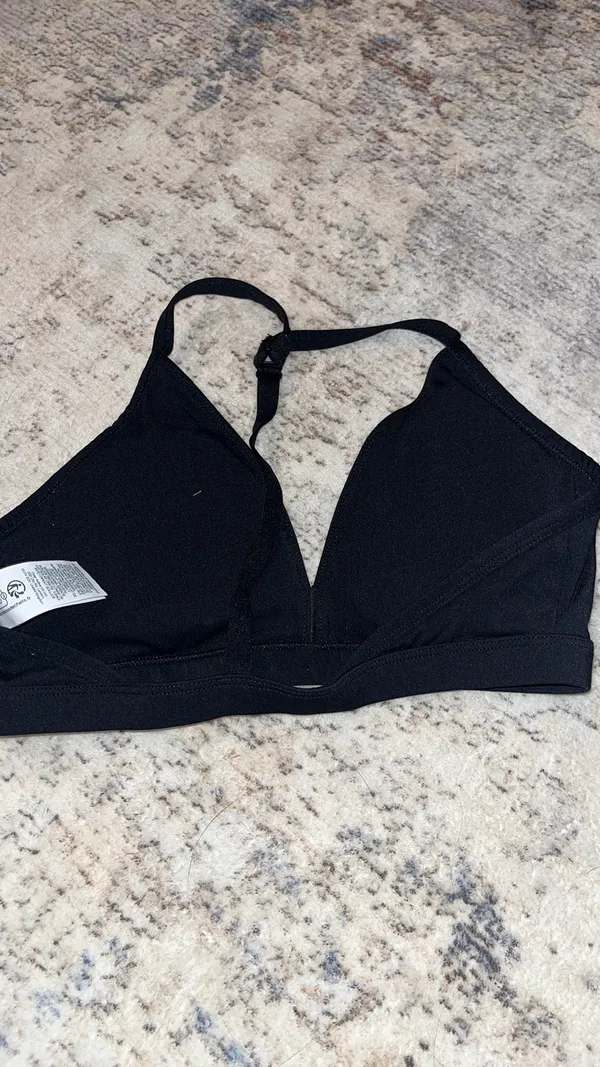 Sports Bra Oner Active - Image 4