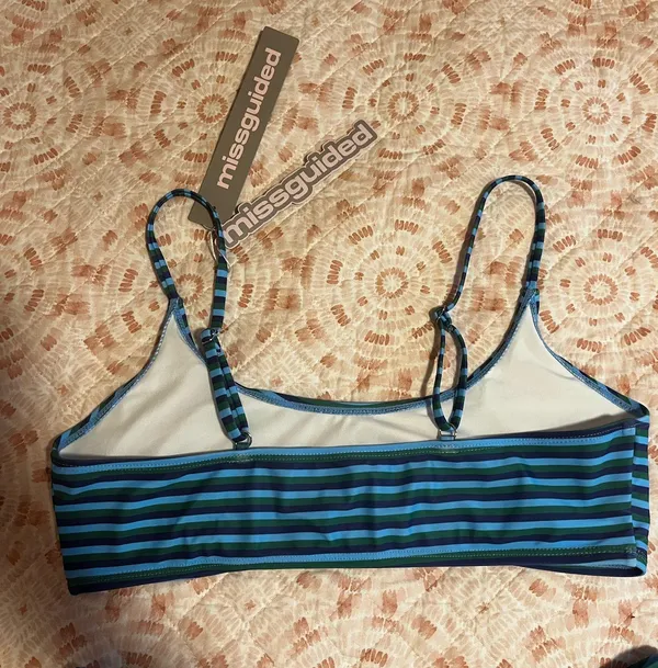 Shein Bikini Set - Image 3