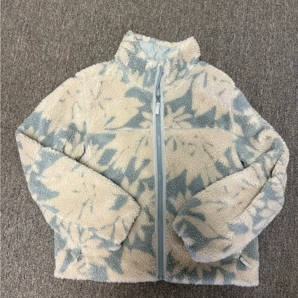 Patagonia Women’s Lunar Dusk Jacket - Image 2