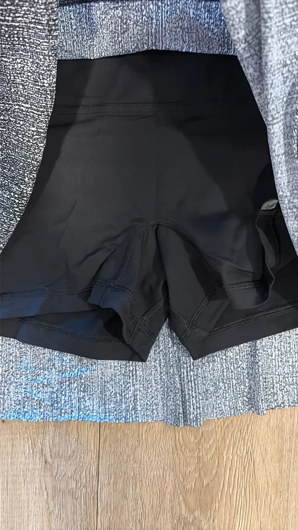 Lululemon Skirt - Image 2