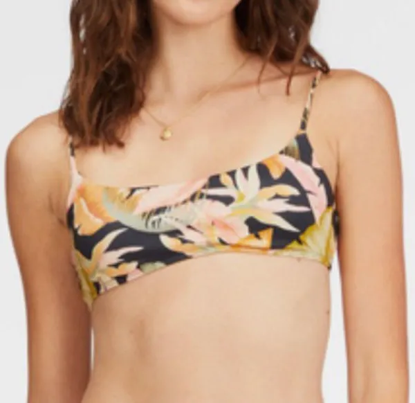 Billabong Bikini Set - Image 2
