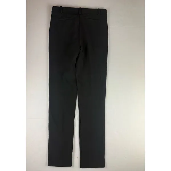 Have Los Angeles Since 1999 Black Pants - Size M - Image 8
