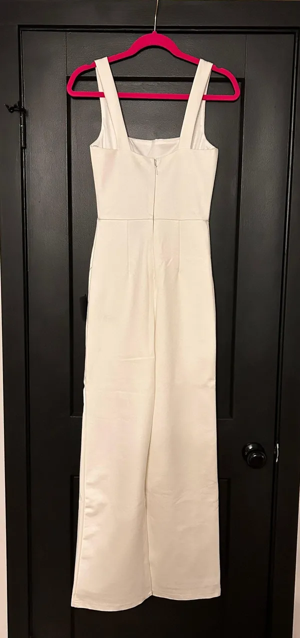 Jumpsuit - Image 3