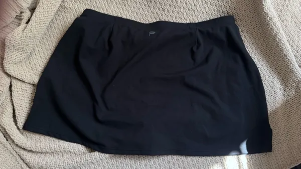 Mini Skirt Fabletics - Image 4