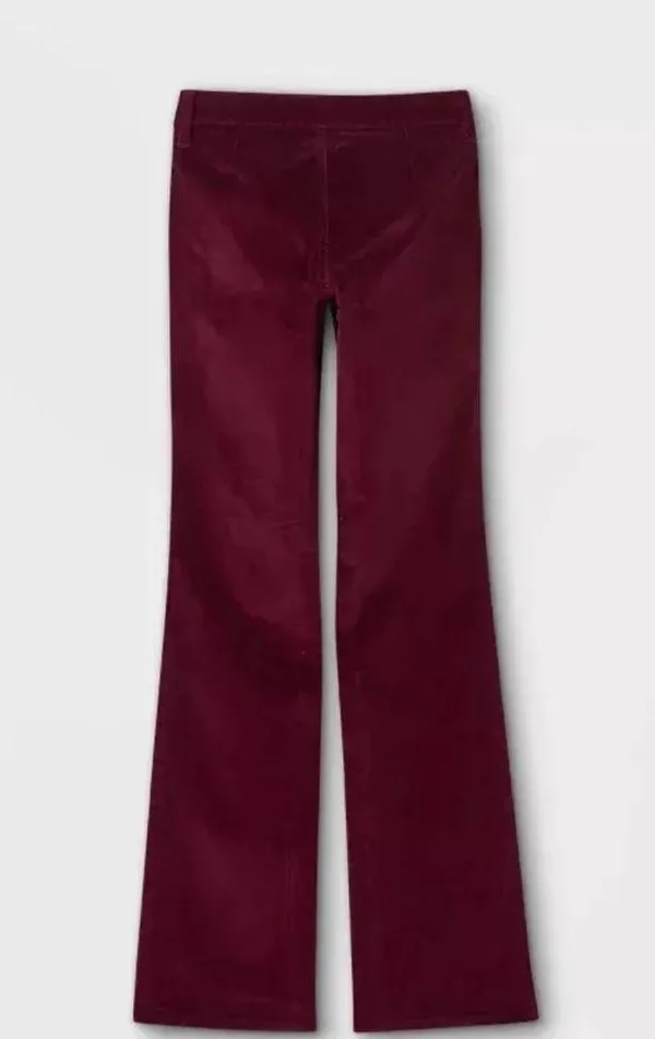 Universal Threads - NWT 8/29 Adaptive boot cuts Corduroy Jeans - Image 3