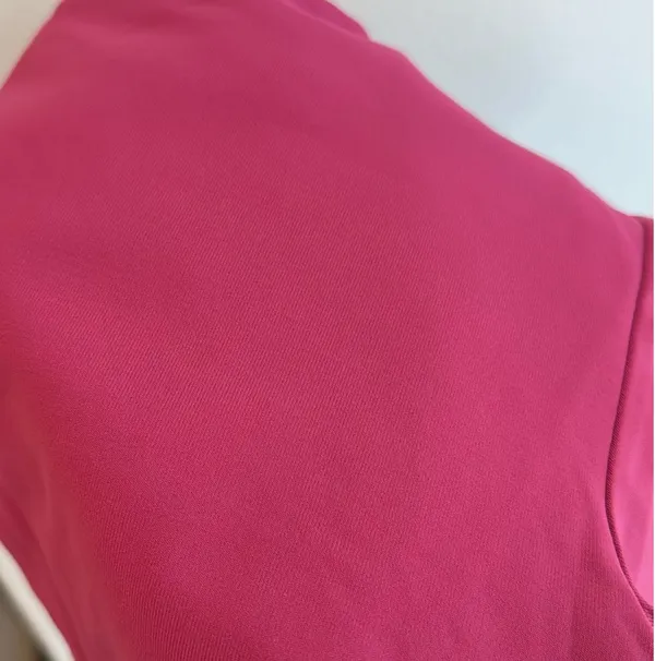 Contour Crew T-Shirt Aritzia - Image 3