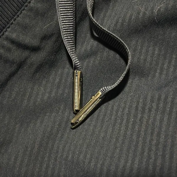 Lululemon Dance Studio Pant III *Unlined - Image 9