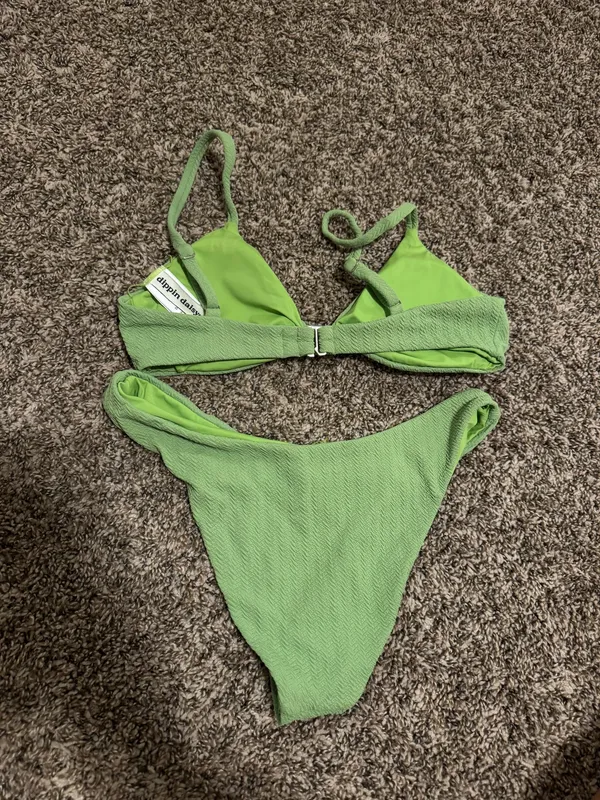 Dippin' Daisy's Bikini - Image 2