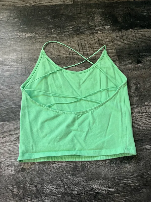 American eagle tank top  - Image 2