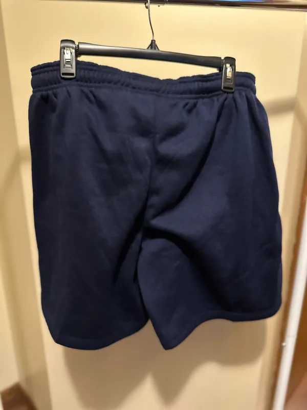 Champion Shorts - Image 2