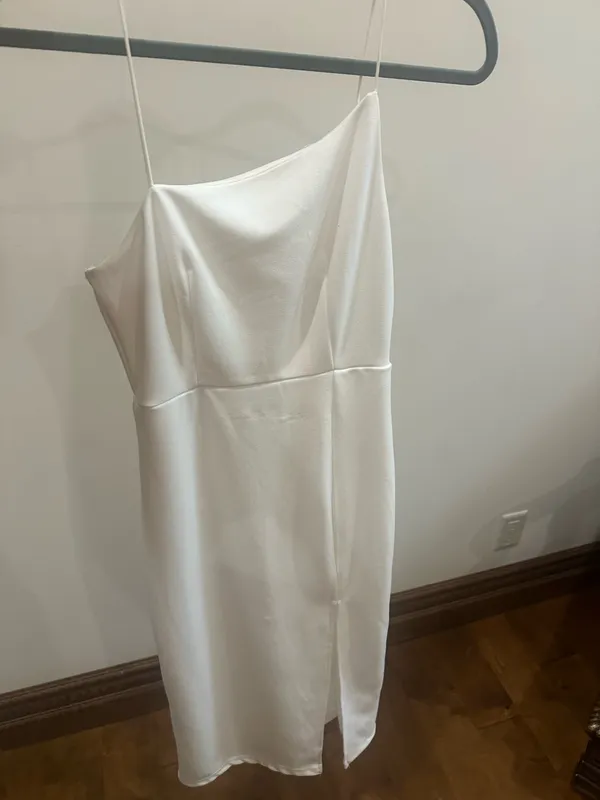 Hello Molly midi dress - Image 2
