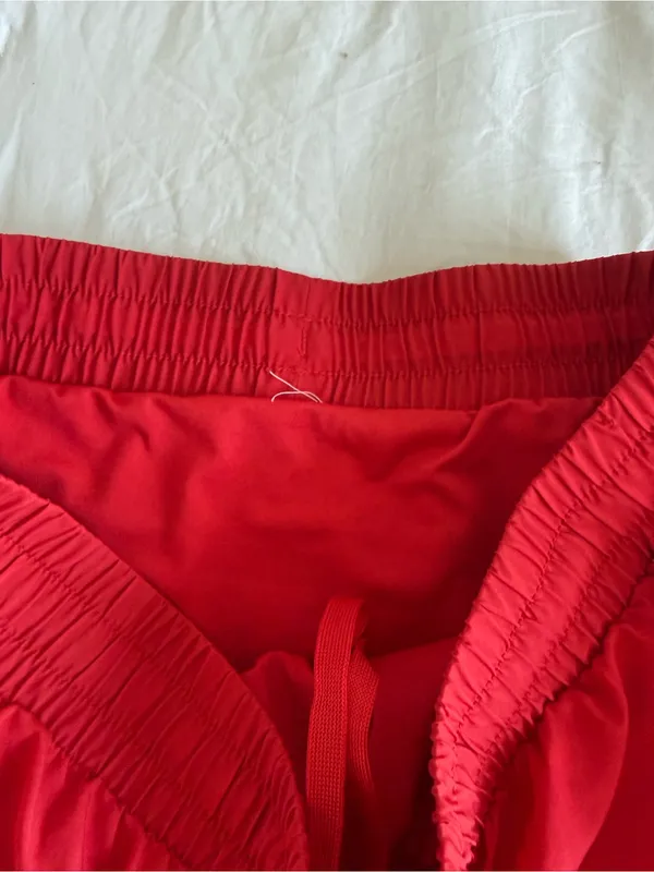 Fabletics Running Shorts - Image 3