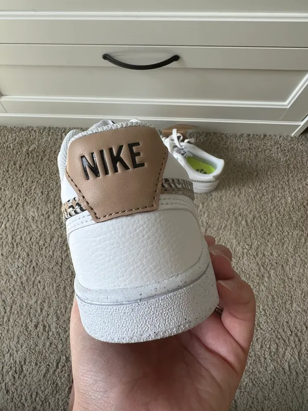 Nike Shoes - Image 6