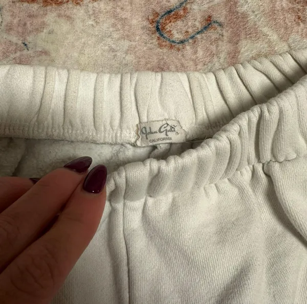Brandy Melville Sweatpants - Image 2