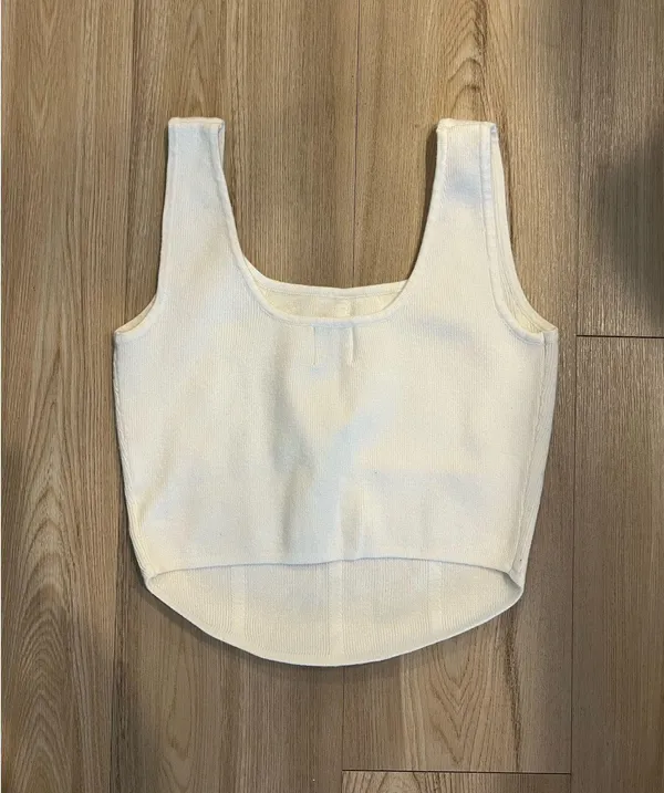 Princess Polly tank top  - Image 2