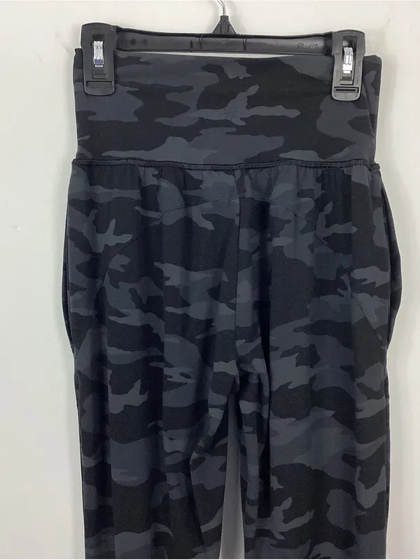 Athleta Salutation Camo Jogger Size XXS - Image 5