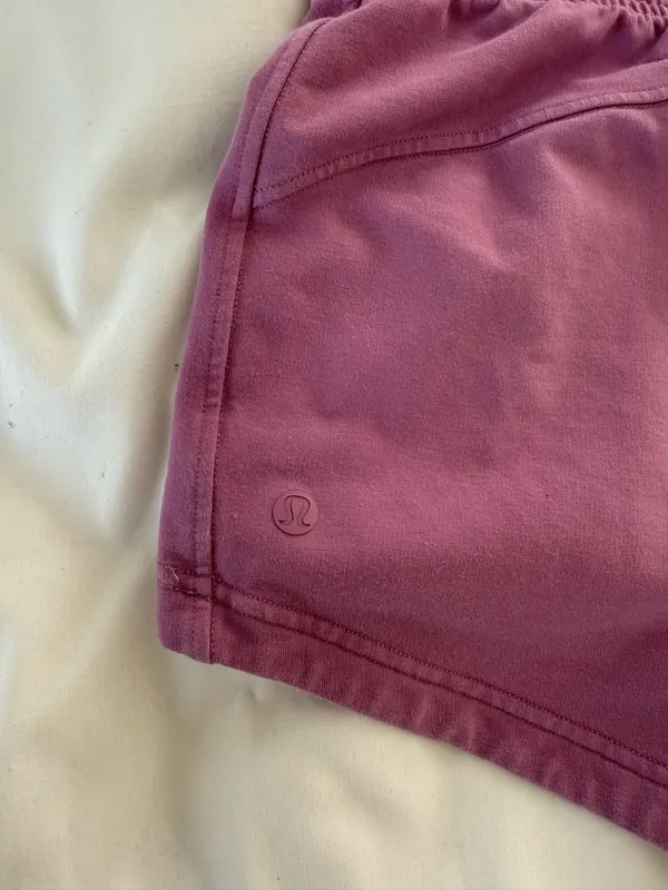 Lululemon Shorts - Image 6
