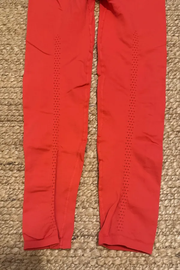Free People Movement Leggings - Image 3