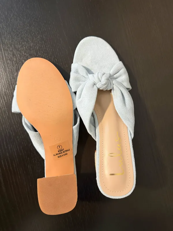 Lulus Heels - Image 2