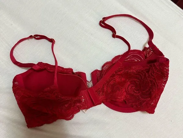 Victorias secret bra - Image 2