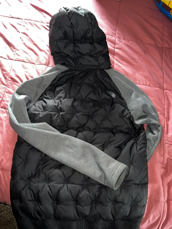 The North Face Jackets - Image 4