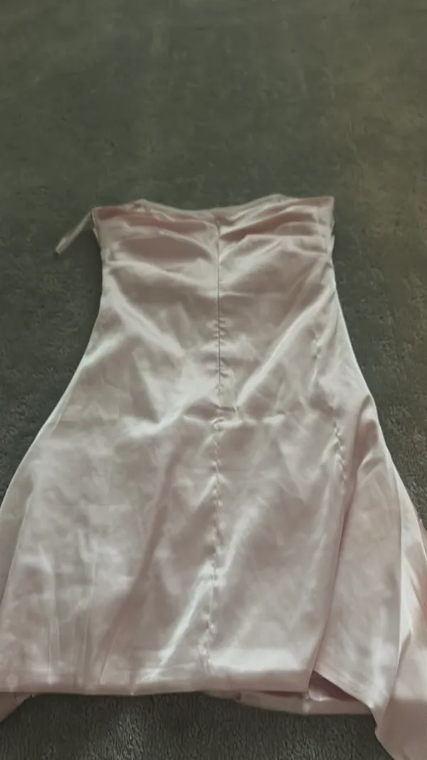 Hello Molly Oh Molly Dress - Image 3