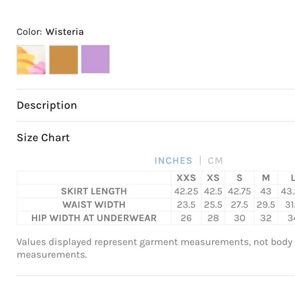 Retrofete Ina Silk Chiffon Maxi Dress Wisteria NWT Medium Wedding Guest Gala - Image 16