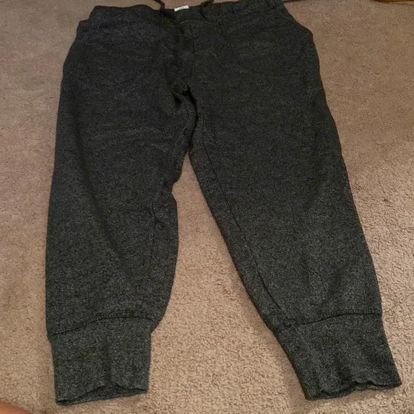 ‎Urban outfitters pants L - Image 3
