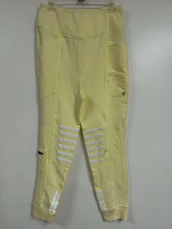 Free People Movement Windy River Harem Skinny Jogger Size M - Image 2