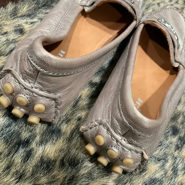 COACH NAPOLEON DRIVING LOAFERS‎ - Image 10