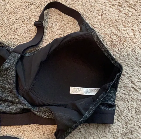 Victoria’s Secret Sports Bra - Image 8