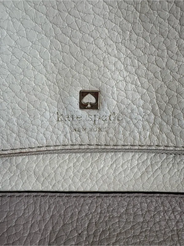 Kate Spade Shoulder Bag - Image 7
