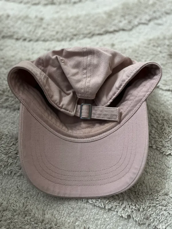 Hollister Baseball Cap - Image 2