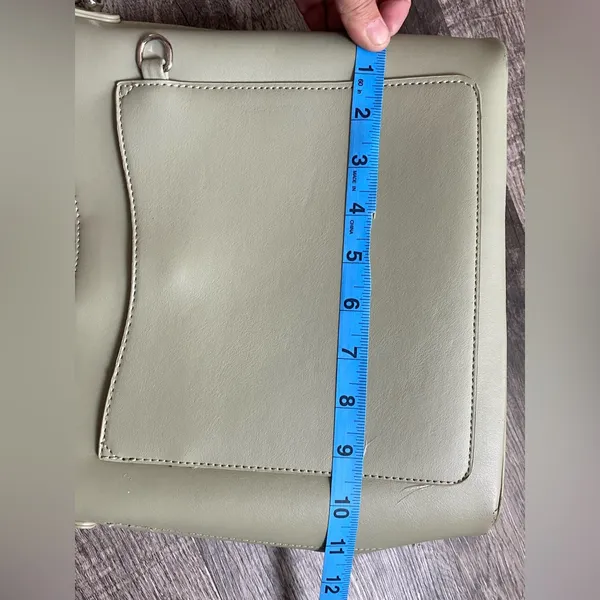 Cute crossbody - Image 7