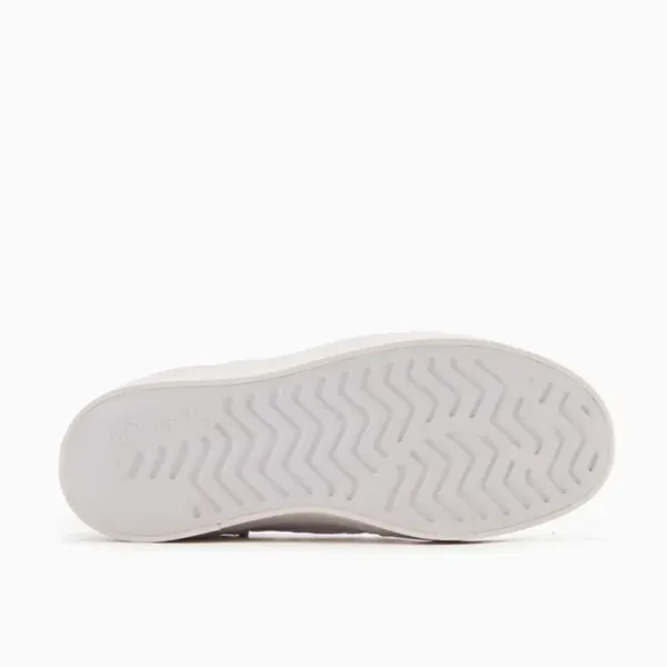 Adidas Originals‎ Forum Bonega. Brand New. Womens Size 8.5 - Image 7