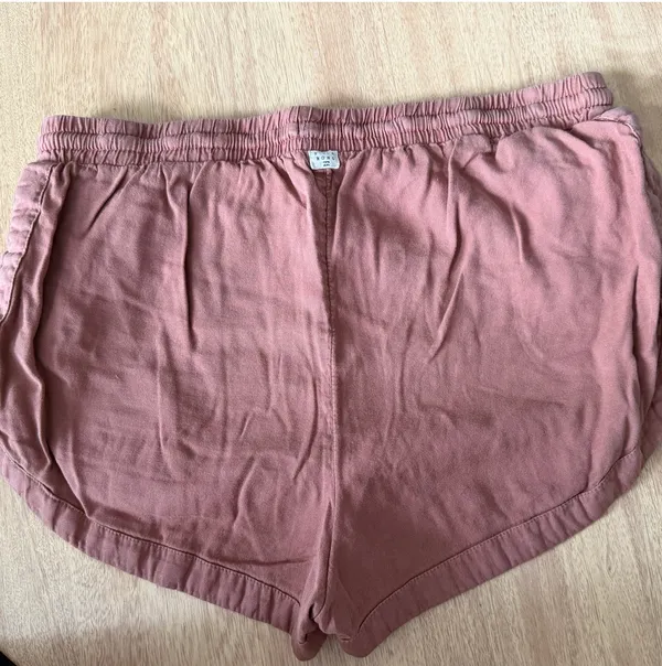 Billabong Board Shorts - Image 3