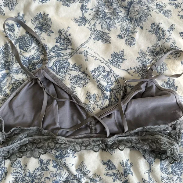 Bralette Aerie - Image 3