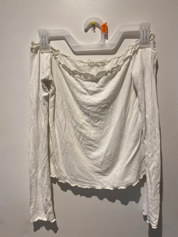 Top - Image 2