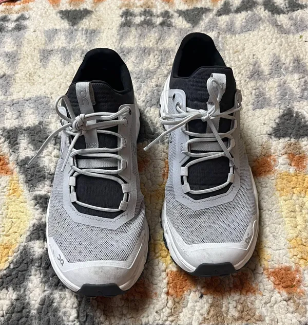 Cloud Shoes - Image 2