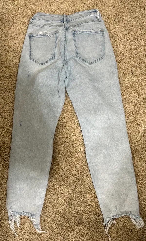 Risen Jeans - Image 3